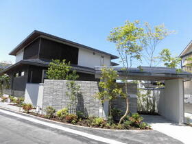 創　Ｂ 2階建