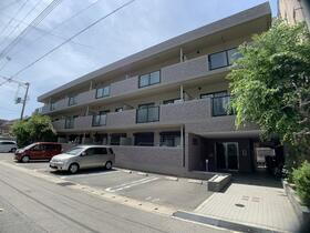 兵庫県神戸市東灘区深江本町１ 賃貸マンション