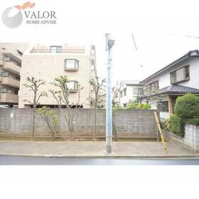 ミライズ雑色 3階建