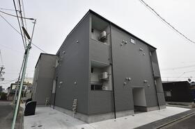 エスペランサ和