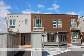 山形県東根市小林１ 賃貸アパート