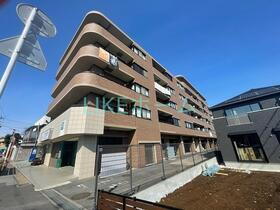 千葉県船橋市前貝塚町 賃貸マンション