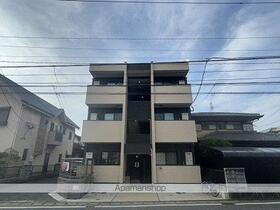 福岡県福岡市東区和白東２ 賃貸アパート