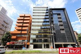 ＳＰＡＺＩＯ　ＭＥＴＡＬＬＯ（スパジオ・メタロ）