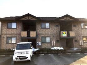 ジェニアル西谷