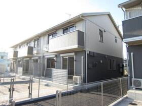 茨城県古河市大山 賃貸アパート