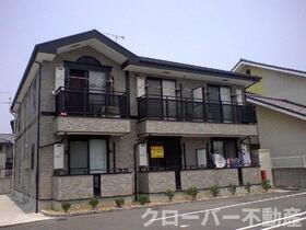 香川県高松市香川町川東下 賃貸アパート