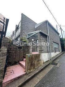 兵庫県芦屋市東芦屋町 賃貸アパート