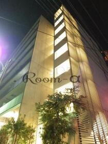 ＰＯＲＴＯ　ＰＡＲＴＩＲＥ　ＹＯＫＯＨＡＭＡ