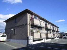 静岡県富士市厚原 2階建 築18年11ヶ月