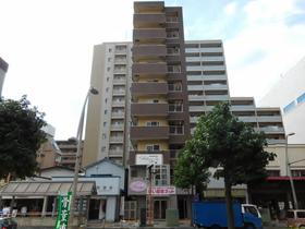神奈川県厚木市中町２ 10階建 築15年5ヶ月