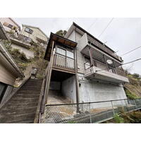 横須賀市西浦賀3丁目住宅(0005097)