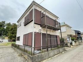 千葉県佐倉市西志津８ 2階建 築35年8ヶ月
