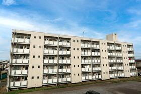 ビレッジハウス内川原１号棟