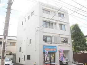 ＡＰＥＸ　ＭＩＹＡＧＡＷＡ