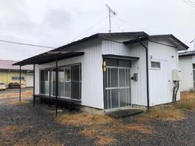 烏山住宅Ｄ棟