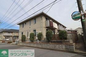 千葉県松戸市八ケ崎７ 2階建 築11年3ヶ月