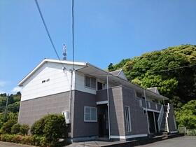 千葉県香取市玉造 2階建 築28年5ヶ月