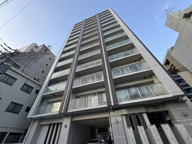 Ｊ・ｇｒａｃｅ十日市 13階建