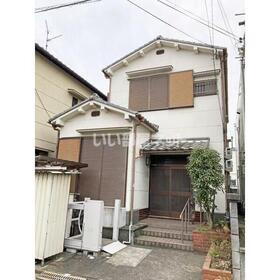 柏原市