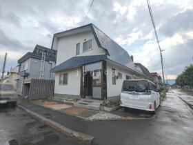 貸家（１４－１０） 2階建