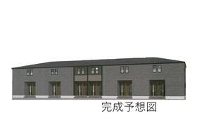 千葉県大網白里市大竹 賃貸アパート