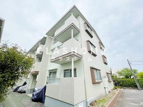 パラシオン平成