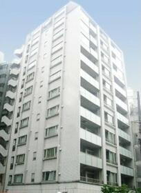 東京都千代田区神田神保町３ 賃貸マンション