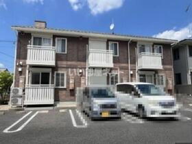 栃木県小山市大字土塔 2階建 築16年10ヶ月