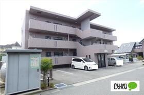 グランディオールマンション