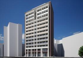 東京都千代田区神田猿楽町１ 賃貸マンション