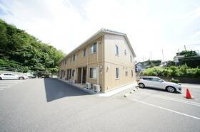 山口県下関市上新地町５ 築11年9ヶ月 2階建