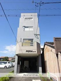 ＰＥＲＡコーポ 4階建