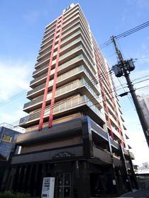 エステムプラザ神戸西Ｖミラージュ 15階建