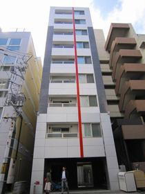 北海道札幌市中央区大通西１８ 9階建 築11年5ヶ月