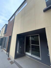 下三条町ソラノマ