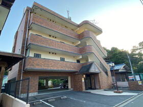ジュウィール西王子 4階建