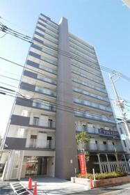 Ｎ　ｓｔａｇｅ久米川