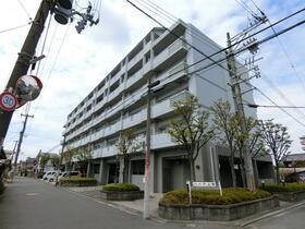 大阪府岸和田市上町 賃貸マンション