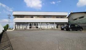 群馬県伊勢崎市堀下町 賃貸アパート