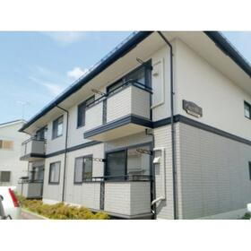 セジュール・リリーＡ