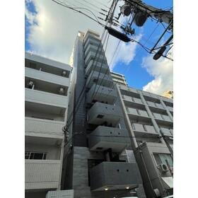 ＨＯＲＩＺＯＮ　ＵＭＥＤＡ　ＮＯＲＴＨ