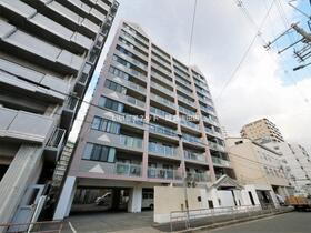 ロベリア弐番館