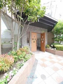 福岡県福岡市博多区博多駅前４ 賃貸マンション