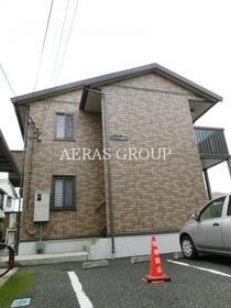 埼玉県さいたま市南区別所５ 賃貸アパート