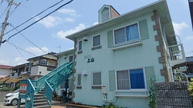 兵庫県加古郡播磨町北野添２ 2階建 築31年2ヶ月