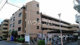 埼玉県さいたま市南区曲本２ 5階建 築33年5ヶ月