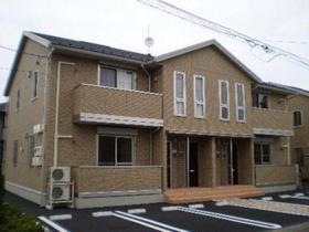 栃木県小山市犬塚３ 2階建 築15年1ヶ月