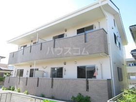 静岡県浜松市中央区中田町 2階建 築16年6ヶ月