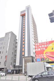 福岡県福岡市中央区高砂１ 20階建 築6年11ヶ月
